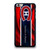 MONTREAL CANADIENS FLAG iPhone 6 / 6S Plus Case Cover