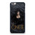 ONCE UPON A TIME iPhone 6 / 6S Plus Case Cover