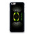 OREGON DUCKS NFL ICON iPhone 6 / 6S Plus Case Cover