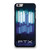 PENTATONIX PTX LOGO iPhone 6 / 6S Plus Case Cover