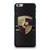 PORSCHE LOGO iPhone 6 / 6S Plus Case Cover
