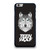 TEEN WOLF LOGO iPhone 6 / 6S Plus Case Cover