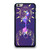 UMBREON SHINY POKEMON ART iPhone 6 / 6S Plus Case Cover