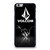 VOLCOM LOGO iPhone 6 / 6S Plus Case Cover