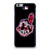 CLEVELAND INDIANS LOGO MLB iPhone 6 / 6S Plus Case Cover