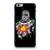 DARK SOULS PRAISE THE SUNS ART iPhone 6 / 6S Plus Case Cover