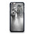 EMINEM AND RADIO RAPPER iPhone 6 / 6S Plus Case Cover