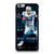 JASON WITTEN DALLAS COWBOYS iPhone 6 / 6S Plus Case Cover