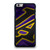 LA LAKERS LOGO JERSEY iPhone 6 / 6S Plus Case Cover