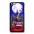 LEGEND OF ZELDA MAJORA MASK POSTER iPhone 6 / 6S Plus Case Cover