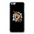 LOONEY TUNES TASMANIAN DEVIL iPhone 6 / 6S Plus Case Cover