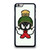 MARVIN MARTIAN MIDDLE FINGER iPhone 6 / 6S Plus Case Cover