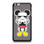MICKEY MOUSE STORMTROOPER STAR WARS iPhone 6 / 6S Plus Case Cover
