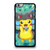 POKEMON PIKACHU iPhone 6 / 6S Plus Case Cover