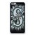 SEATTLE MARINERS LOGO iPhone 6 / 6S Plus Case Cover