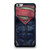 SUPERMAN SUIT CHESS LOGO iPhone 6 / 6S Plus Case Cover