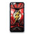 THE FLASH SUIT ARMOR LOGO iPhone 6 / 6S Plus Case Cover