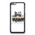 THE GODFATHHER CLIP ART iPhone 6 / 6S Plus Case Cover