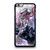 VENOM PINK VENOMVERSE iPhone 6 / 6S Plus Case Cover