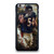 ART BRIAN URLACHER CHICAGO BEARS iPhone 6 / 6S Plus Case Cover