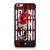 BRUNO FERNANDES MANCHESTER UNITED iPhone 6 / 6S Plus Case Cover