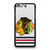 CHICAGO BLACKHAWKS LOGO HOCKEY iPhone 6 / 6S Plus Case Cover