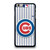 CHICAGO CUBS LOGO JERSEY iPhone 6 / 6S Plus Case Cover