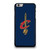 CLEVELAND CAVALIERS ICON iPhone 6 / 6S Plus Case Cover
