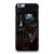 DARTH VADER ART FACE iPhone 6 / 6S Plus Case Cover