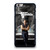 DOM FAST AND FURIOUS 9 iPhone 6 / 6S Plus Case Cover