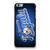 KANSAS CITY ROYALS BASEBALL LOGO iPhone 6 / 6S Plus Case Cover