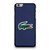 LACOSTE LOGO iPhone 6 / 6S Plus Case Cover