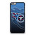 LOGO TENNESSEE TITANS iPhone 6 / 6S Plus Case Cover