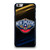 NEW ORLEANS PELICANS iPhone 6 / 6S Plus Case Cover
