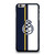 REAL MADRID CF LOGO iPhone 6 / 6S Plus Case Cover