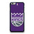 SACRAMENTO KINGS LOGO iPhone 6 / 6S Plus Case Cover