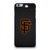 SF SAN FRANCISCO GIANTS LOGO iPhone 6 / 6S Plus Case Cover