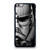 STAR WARS STORMTROOPER STAR WARS iPhone 6 / 6S Plus Case Cover