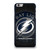 TAMPA BAY LIGHTNING LOGO iPhone 6 / 6S Plus Case Cover