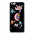 THE AMAZING WORLD OF GUMBALL 2 iPhone 6 / 6S Plus Case Cover