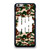 UNDEFEATED BAPE CAMO iPhone 6 / 6S Plus Case Cover
