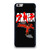 AKIRA CAPSULE GANG ANIME iPhone 6 / 6S Plus Case Cover