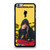 BILLIE EILISH SINGER 2 iPhone 6 / 6S Plus Case Cover
