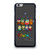 CARTOON SOUTH PARK iPhone 6 / 6S Plus Case Cover