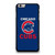 CHICAGO CUBS LOGO iPhone 6 / 6S Plus Case Cover