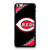 CINCINNATI REDS LOGO iPhone 6 / 6S Plus Case Cover