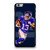 NY GIANTS ODELL BECKHAM JR NFL iPhone 6 / 6S Plus Case Cover