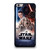 STAR WARS THE RISE OF SKYWALKER MOVIE iPhone 6 / 6S Plus Case Cover