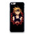 THE SEVEN DEADLY SINS MELIODAS NEW iPhone 6 / 6S Plus Case Cover