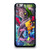 TOOTHLESS STITCH PIKACHU iPhone 6 / 6S Plus Case Cover